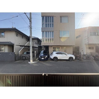 【展望】