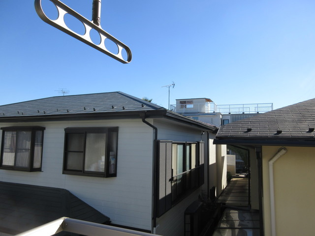 ＳＫＹの展望|★眺望★