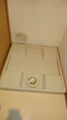 【設備】 | エクセラ鎌倉