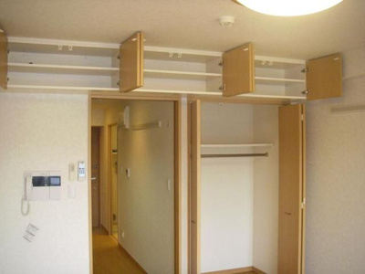 【設備】 | エクセラ鎌倉
