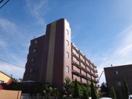 エクセラ鎌倉の画像