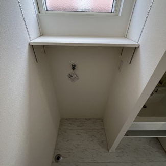 【設備】 | インテグラル後三条