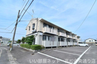 ドミール円座 D棟の画像