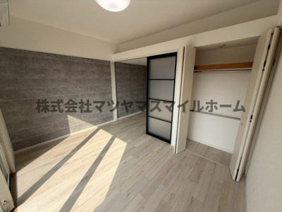 【その他】 | エスパシオ・ヒラソル