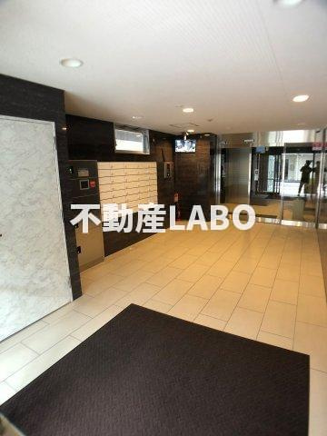 Ms PalazzO UNIVERSALのその他