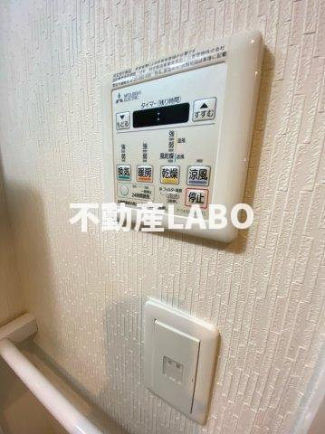 Ms PalazzO UNIVERSALのその他
