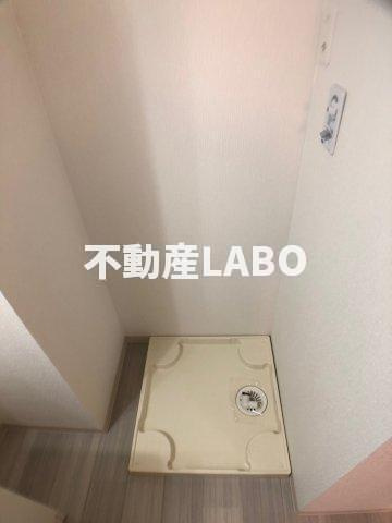 Ms PalazzO UNIVERSALのその他