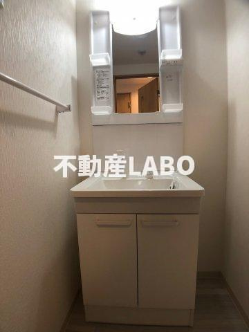 Ms PalazzO UNIVERSALのその他