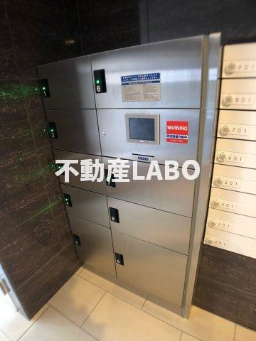 Ms PalazzO UNIVERSALのその他