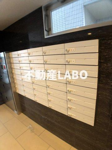 Ms PalazzO UNIVERSALのその他