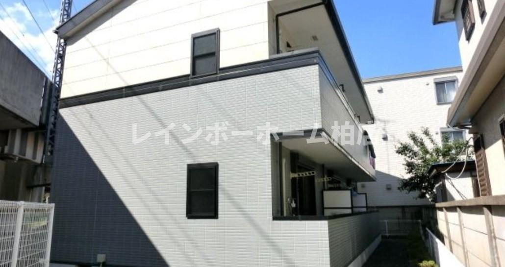 【仲介手数料：50％OFF】対象物件！のその他|外観です
