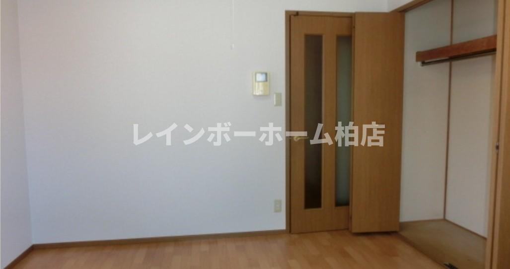 【仲介手数料：50％OFF】対象物件！の居間・リビング|リビングです