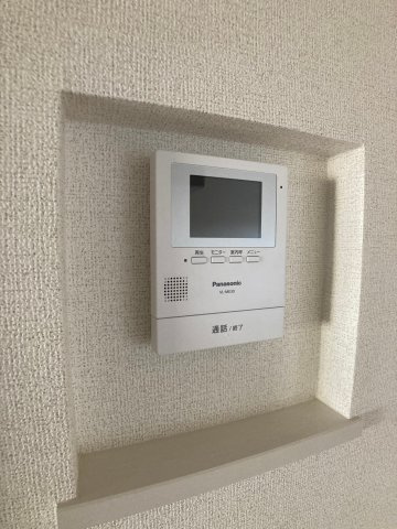 プラシードＶのセキュリティ