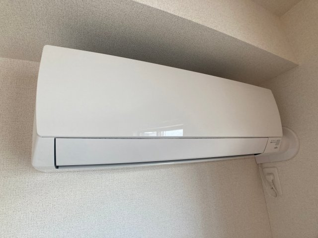 プラシードＶの設備