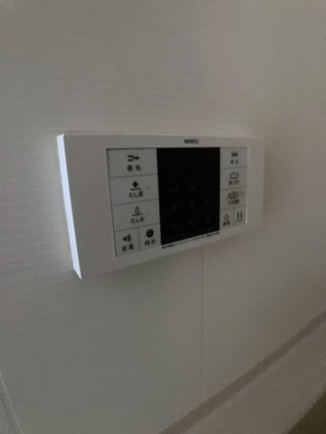プラシードＶのその他
