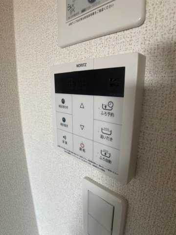 プラシードＶのその他