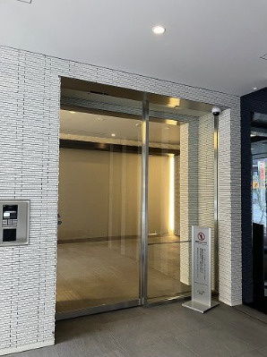  | シティハウス室見ステーションコート