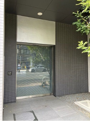 【駐輪場】 | シティハウス室見ステーションコート