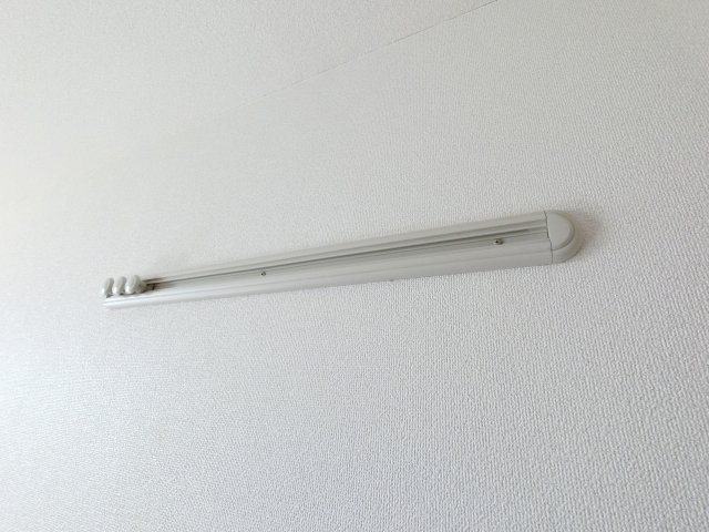 【設備】