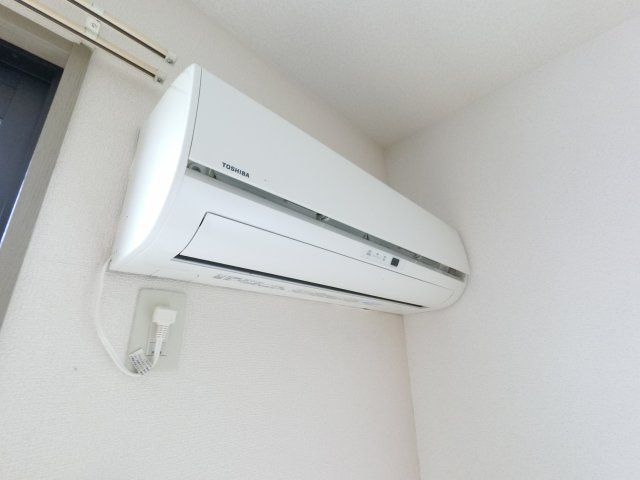【設備】