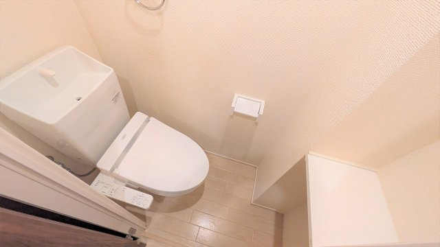 ミランダＫＥＥＰ　ＮＥＸＴⅢのその他|同タイプ代表写真となり設備仕様は一部異なる場合があります。