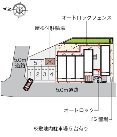 ミランダＫＥＥＰ　ＮＥＸＴⅢのその他