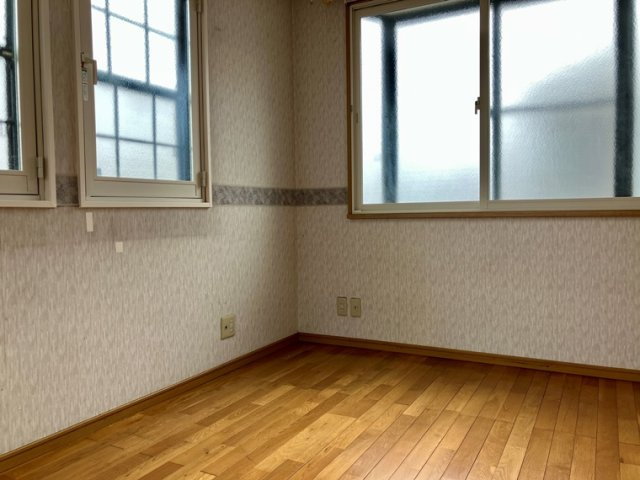 清水戸建のその他