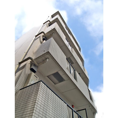 サンテミリオン千歳烏山