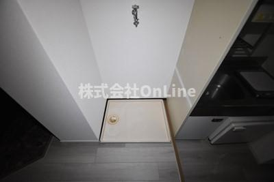 【設備】 | パールナイン