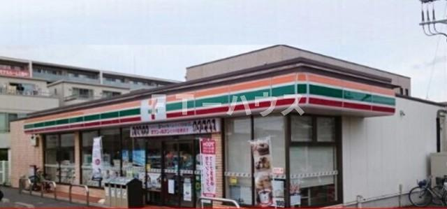 フィオレンティーナのその他|その他
