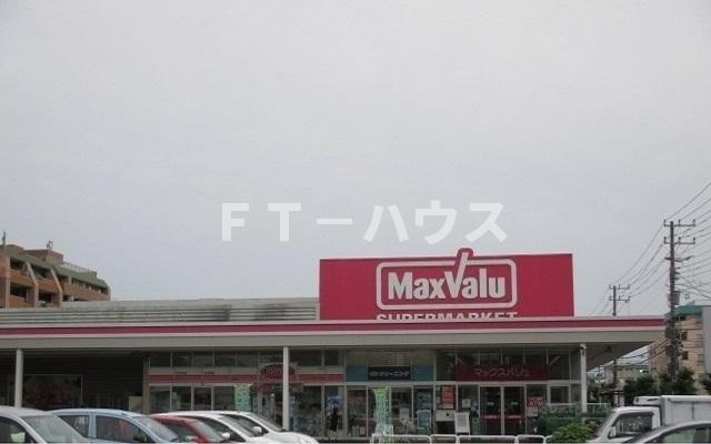 フィオレンティーナのその他|その他