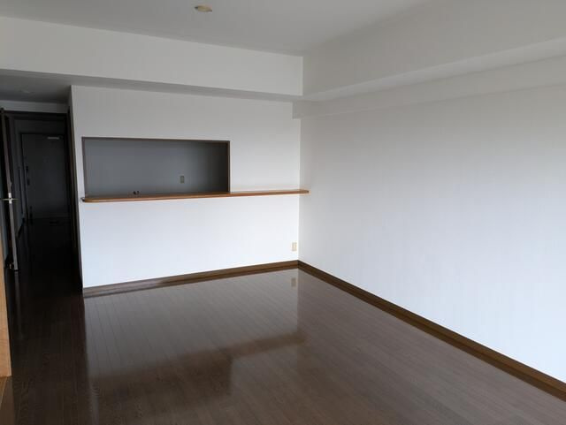 プローラ津田沼のその他