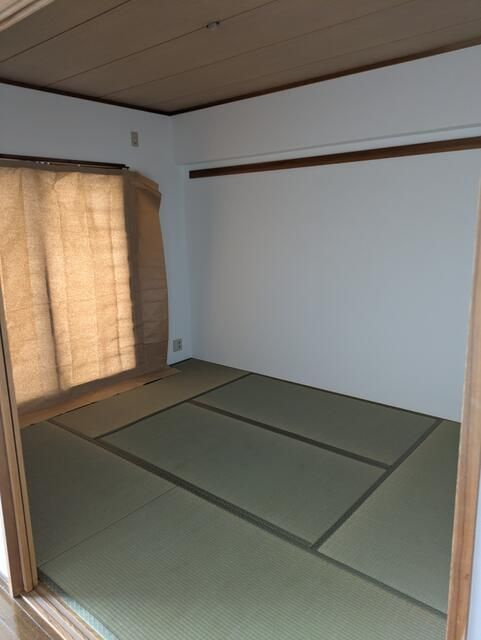 プローラ津田沼の設備