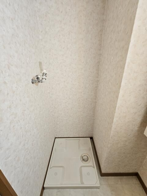 フィオーレ壱番館のその他