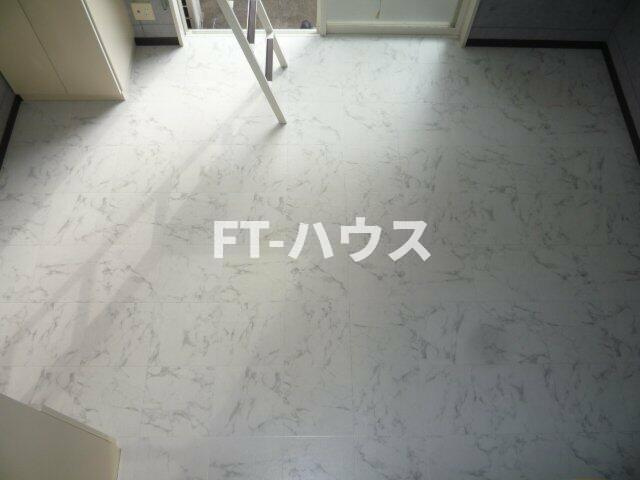 ジュネパレス船橋第30のその他