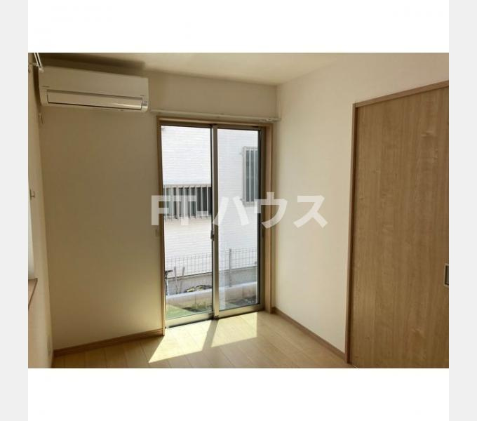 Kolet船橋習志野台の洋室|その他画像洋室5帖