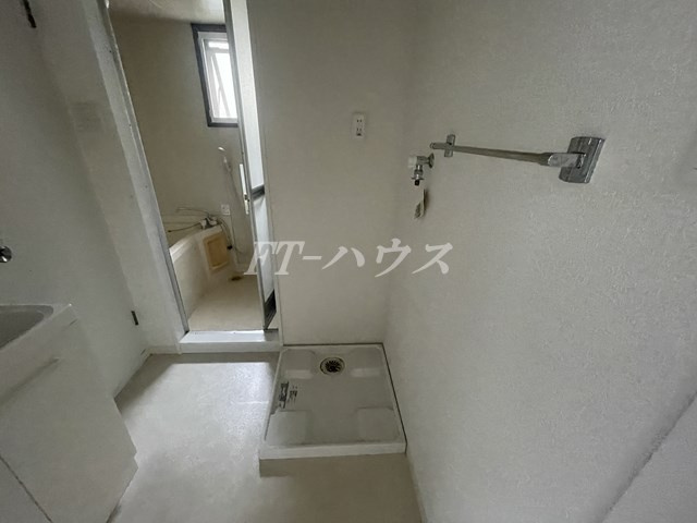 ラレーブ津田沼のその他