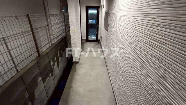 ＫＥＩＡＩ　ＲＥＳＩＤＥＮＣＥ　北習志野Ⅲのその他