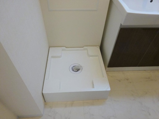 仮）つくばみらい市小絹新築アパートのその他