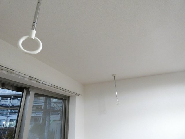 【設備】 | エグレット N・Y