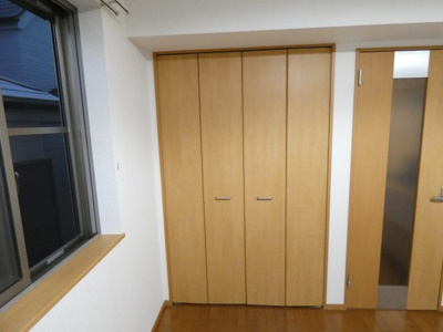 【収納】