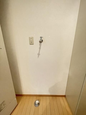 【設備】 | コンフォート由比ヶ浜