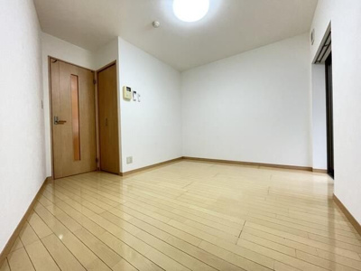 【寝室】 | コンフォート由比ヶ浜