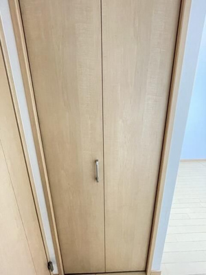 【その他】 | コンフォート由比ヶ浜