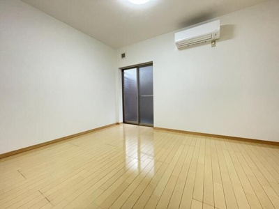 【バルコニー】 | コンフォート由比ヶ浜