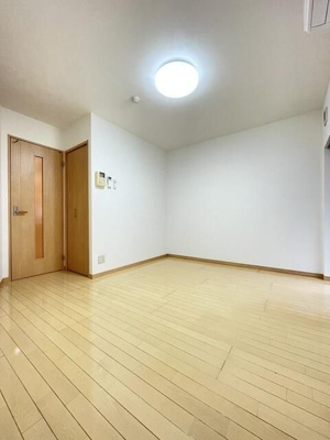 【展望】 | コンフォート由比ヶ浜