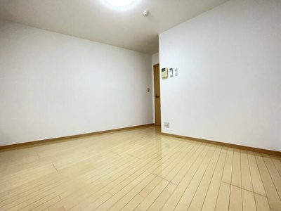 【寝室】 | コンフォート由比ヶ浜