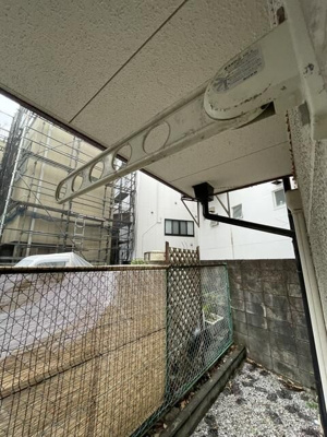 【展望】 | コンフォート由比ヶ浜