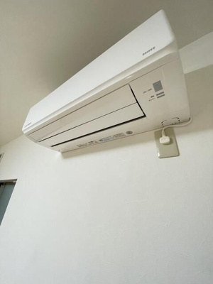 【設備】 | コンフォート由比ヶ浜