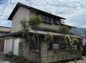 S12126-上高野の画像